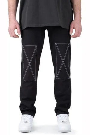 Pegador Loose-fit-Jeans Thadon Wide Jeans - Verkäufer: Sport Klingenmaier