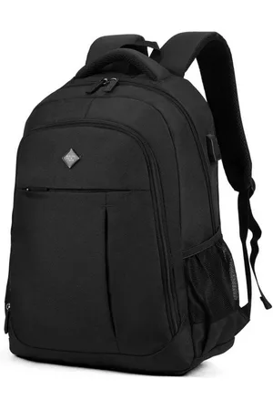 AOKİNG Freizeitrucksack Rucksack Schulrucksack Sportrucksack Laptoprucksack Tagesrucksack , Rucksack (Laptopfach) Freizeit Reise Sport Arbeit Schule Uni - Verkäufer: SHG