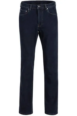 BRÜHL 5-Pocket-Jeans Genua III Stretch - Verkäufer: MichaelaX-Fashion-Trade