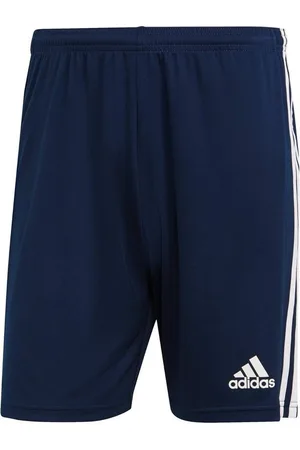 adidas Sporthose Squadra 21 Short Shorts Herren Squadra - Verkäufer: 11teamsports