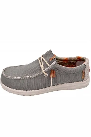 Hey dude Slipper - Verkäufer: Schuh-Laden