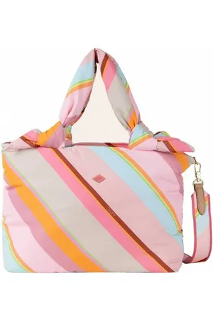 Oilily Handtasche Holly Handbag - Verkäufer: tascort