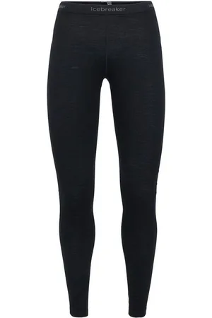 Icebreaker Funktionsunterhose W 200 Oasis Leggings - Verkäufer: Intersport Haindl