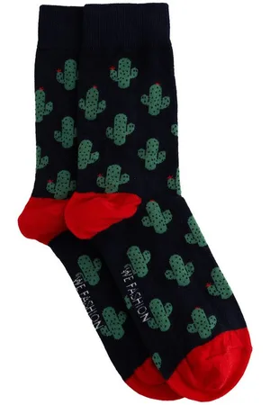 WE Fashion Basicsocken - Verkäufer: