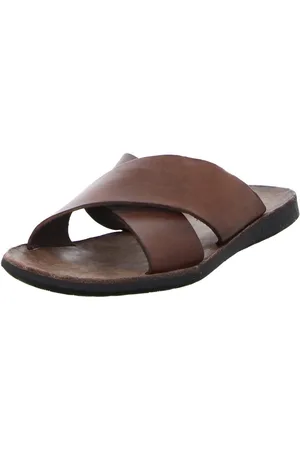 Brador Pantoletten Pantolette - Verkäufer: Berg GmbH & Co. KG