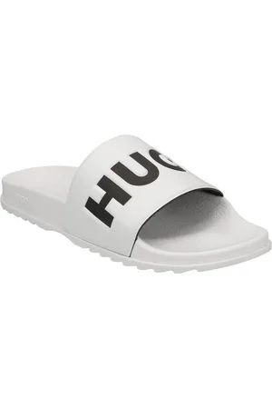 HUGO BOSS MATCH_IT_SLID Sandale - Verkäufer: Schuhe Lüke