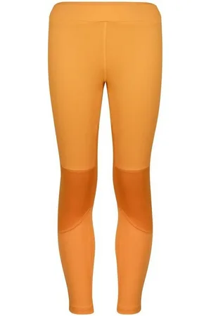TROLLKIDS Leggings Femund Atmungsaktiv - Verkäufer: Blauband