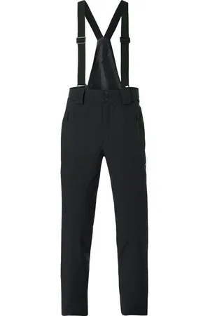 mc kinley Skihose He.-Hose Dave - Verkäufer: Intersport Haindl