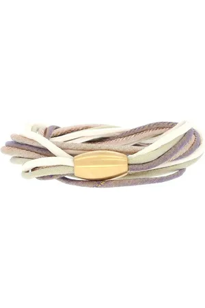 XEN Armband - Verkäufer: Facett GmbH