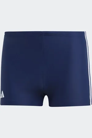 adidas Badehose 3STRIPES BOXER - Verkäufer: Sport Erdl