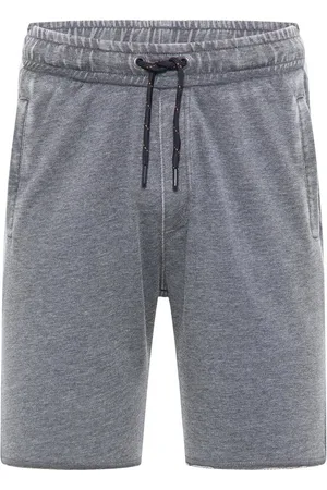 Venice Beach Sweatshorts Kurze Hose VB Men AIDEN (1-tlg) - Verkäufer: Scoretex GmbH