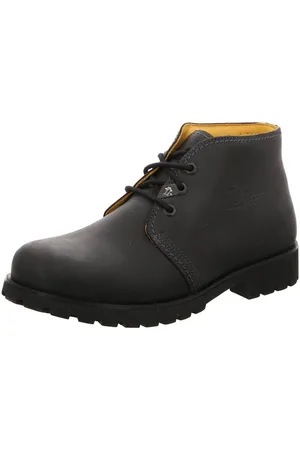 Panama Jack Stiefel - Verkäufer: schuhschaufenster