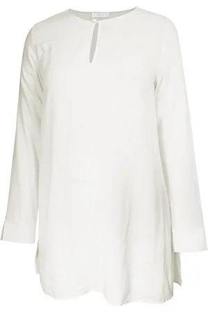 BRIGITTE VON BOCH Kaftan Oriente Tunika - Verkäufer: