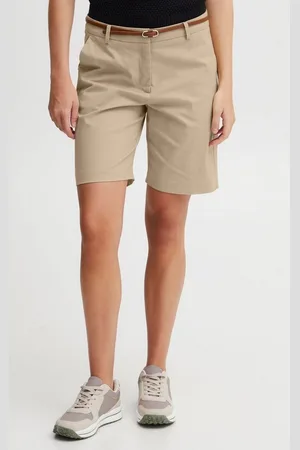 Oxmo Shorts OXDaney SH - 21800144-ME - Verkäufer: meinemarkenmode
