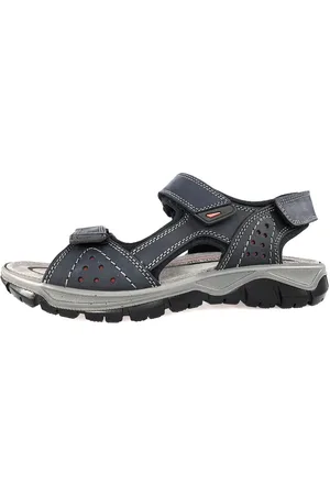 IMAC Sandale Sandale - Verkäufer: H&D Schuhcompany
