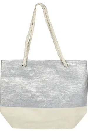 Capelli new york Strandtasche Strandtasche - Verkäufer: Capelli Europe GmbH