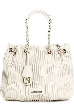 CAFèNOIR Handtasche Tasche WM0402 - Verkäufer: Schuhlounge Ziesig