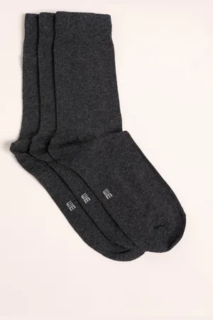 WE Fashion Basicsocken - Verkäufer: