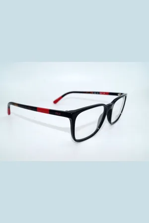 Ralph Lauren Brille Polo Brillenfassung PH 2234 5001 - Verkäufer: Sunfashion Shop