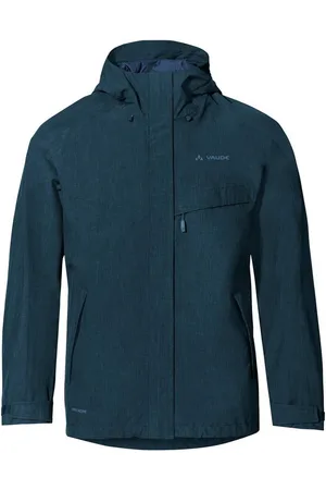 Vaude Outdoorjacke Men