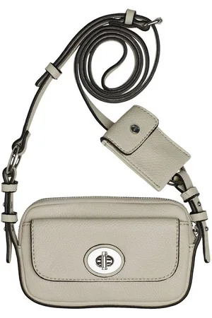 ESPRIT Schultertasche Amy (Set, 2-tlg) - Verkäufer: modeherz