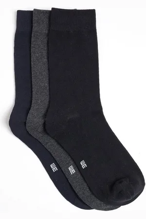 WE Fashion Basicsocken - Verkäufer: