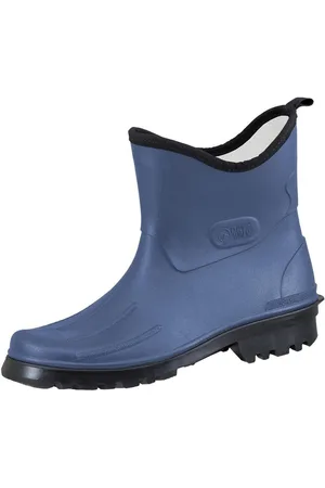 Bockstiegel Regenstiefel Peter Gummistiefel - Verkäufer: praxy GmbH