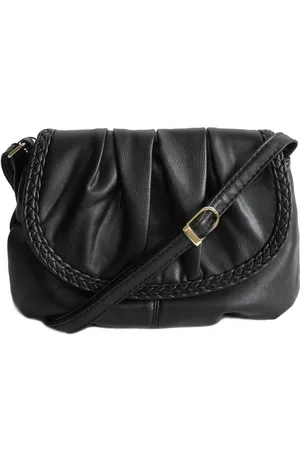 Bag Street Handtasche - Damen Handtasche Damentasche Umhängetasche Auswahl - Verkäufer: ZMOKA