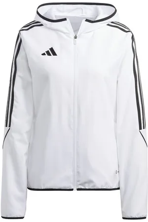 adidas Trainingsjacke Kapuze - Verkäufer: 11teamsports
