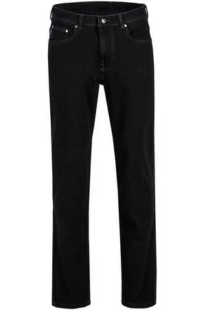 BRÜHL 5-Pocket-Jeans Genua III Stretch - Verkäufer: MichaelaX-Fashion-Trade