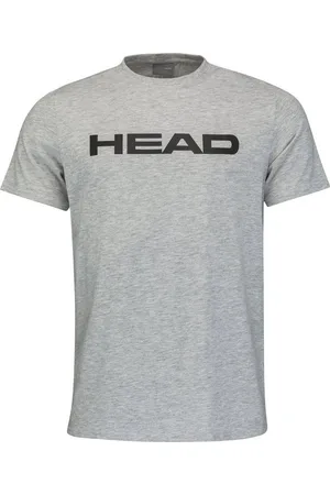 Head Tennisshirt Club IVAN T-Shirt Junior - Verkäufer: Sport Wagner
