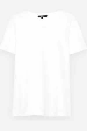 Someday T-Shirt - Verkäufer: Steingrube Mode
