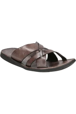 Brador 46190 46-190 Sandale - Verkäufer: Schuhe Lüke