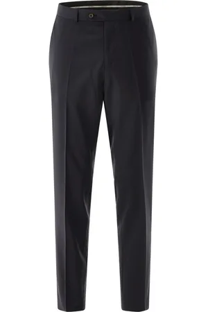 Carl Gross Chinos Modern-Fit Baukasten Hose CG Steve - Modern Fit - Verkäufer: Robert Ley Damen & Herrenmoden GmbH & Co KG