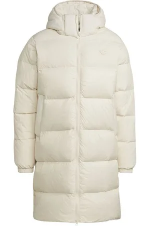 adidas Sweatjacke Daunenjacke Regenjacken Herren Polyester - Verkäufer: 11teamsports