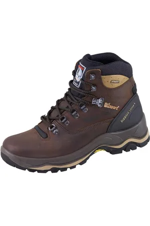 Grisport Schnürsstiefel d. GRITEX Gummistiefel - Verkäufer: praxy GmbH