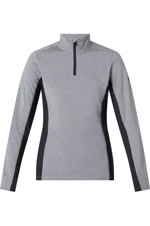 mc kinley Rollkragenpullover Da.-Shirt Hero wms - Verkäufer: Intersport Haindl