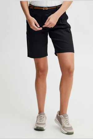 Oxmo Shorts OXDaney SH - 21800144-ME - Verkäufer: meinemarkenmode