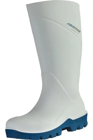 NORA Max 04 Gummistiefel Gummistiefel - Verkäufer: praxy GmbH