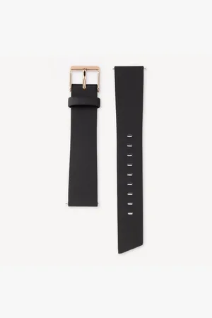 liebeskind Uhrenarmband Echtleder - Verkäufer: CT Cool Time