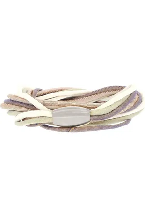XEN Armband - Verkäufer: Facett GmbH