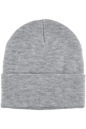 Pieces® Beanie Barni (1-St) - Verkäufer: Stylaholic The Shop