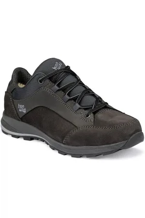 Hanwag Trekkingschuh - Verkäufer: Sport Michetschläger e.K.