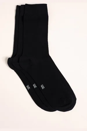 WE Fashion Basicsocken - Verkäufer: