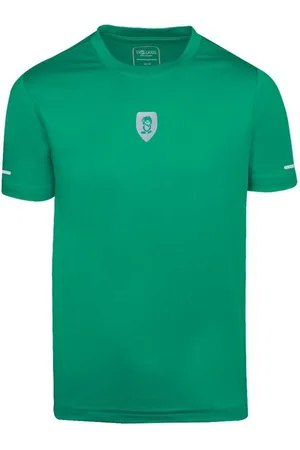 TROLLKIDS Funktionsshirt Preikestolen - Verkäufer: Blauband
