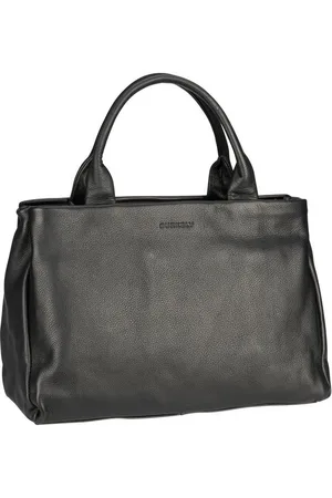Burkely Handtasche Just Jolie Handbag, Satchel - Verkäufer: Taschenkaufhaus