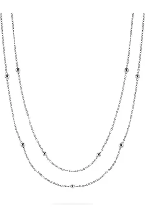 ESPRIT Silberkette Damen-Kette 925er Silber - Verkäufer: CHRIST Juweliere und Uhrmacher seit 1863 GmbH