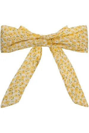 Mayser Stirnband (1-St) Headband, Made in the EU - Verkäufer: Hutshopping