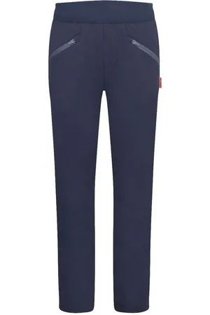 TROLLKIDS Outdoorhose Tronfjell Elastisch - Verkäufer: Blauband