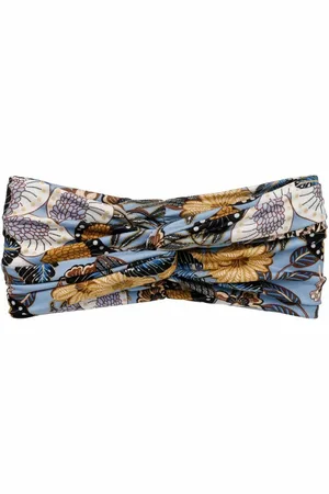 Mayser Stirnband (1-St) Headband, Made in the EU - Verkäufer: Hutshopping
